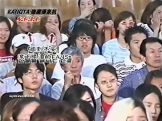 porn raw 010818 kangta hidden camera ft lee jihoon shin hyesung hd