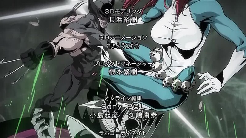 porn lesbo anime best comx men anime 0107 hd