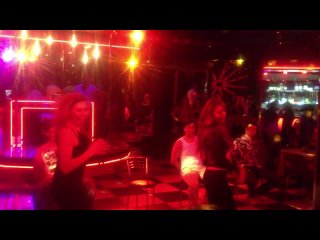 porn выступление intensity в dolce vita г ярославль подарок мужчинам на 23 е hd