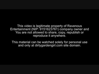 porn три руки в жопе по самый локоть новый мировой рекорд по анальному фистингу или добро должно быть с кулаками fisting hd
