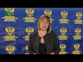 porn женщина во время ссоры нанесла смертельный удар мужу hd