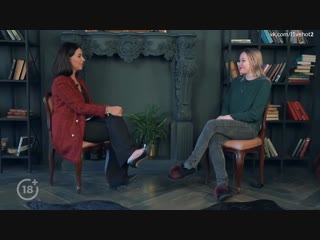 porn lola taylor сколько зарабатывает порноактриса секреты профессии hd
