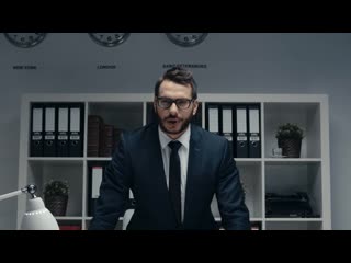 porn backstage со съемок рекламного ролика балтийский солод hd