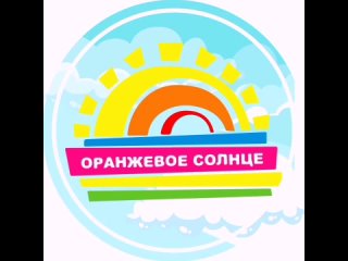 porn развивающе музыкальное занятие в ясельной группе hd