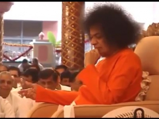 porn публикация kn rizal loving sai ram sai subha sandhya to one and all hd