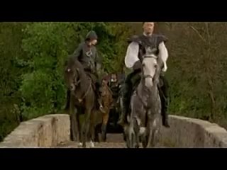 porn молодые клинки юные годы трех мушкетёров la jeunesse des trois mousquetaires young blades 2001 hd