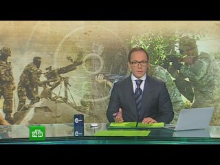 porn я убивала пленная украинская наводчица дала откровенное интервью ополченцам hd