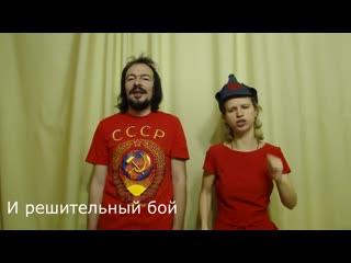 porn админ с женой распили 05 столичной и зажигают по полной hd