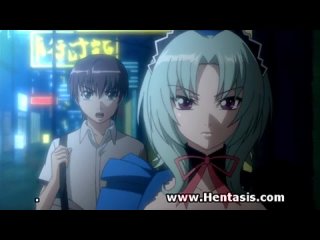 porn стальная ведьма аннероуз koutetsu no majo annerose русская озвучка хентайep 1 hd