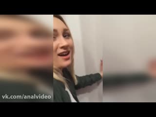 porn трахаемся в примерочной порно в сраку домашнее секс любительское русское инцест жесткое sex porn молодые сиськи жопа hd