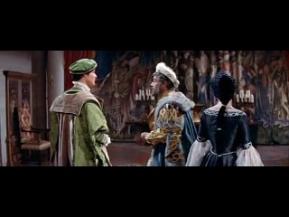 porn диана фильм 1956 года очень красиво показаны отношения дианы и катерины hd