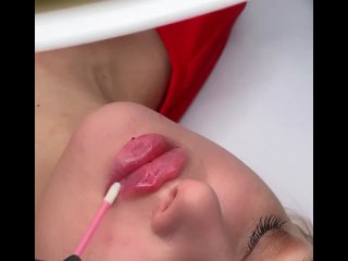 porn видео от ярославль чистка лица lpg перманентный макияж hd