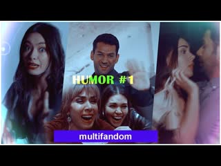 porn multifandomturkish humor hd