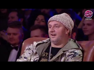 porn vip тернопіль стиль собачки по українськи hd