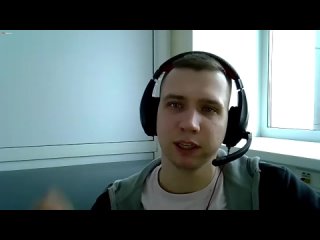 porn видеозапись медиаклуба весёлые картинки как нко используют мемы hd