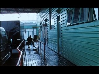 porn короткая переправа узкий пролив brève traversée brief crossing hd