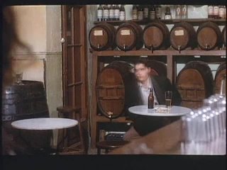 porn если они скажут что ты чувствуешь si te dicen que cai 1989 hd