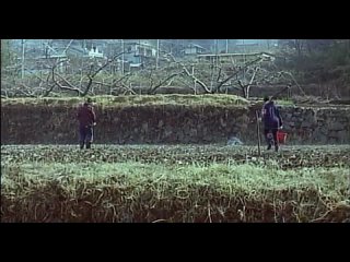 porn одинокая корова плачет на рассвете a lonely cow weeps at dawn chikan gifu musuko no yome to 2003 hd