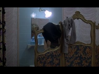 porn порок сердца шум в сердце le souffle au coeur murmur of the heart 1971 hd