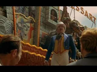 porn я поскачу как бешеный конь jirai comme un cheval fou i will walk like a crazy horse 1973 hd