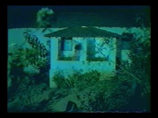 porn горизонтальный грех pecado horizontal 1982 hd