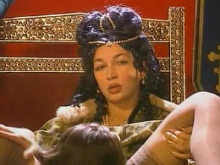 porn пётр первый великий бабник 2002 русское художественное порно hd