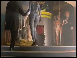 porn мастер и маргарита бал у сатаны 2002 русское художественное порно hd