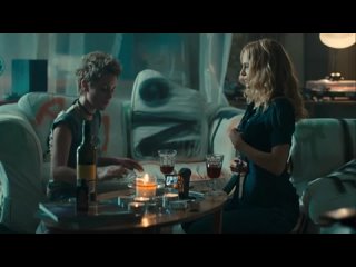 porn голая хэзер грэм heather graham и джеми уинстон jaime winstone лесбийская сцена буги вуги boogie woogie 2006 hd