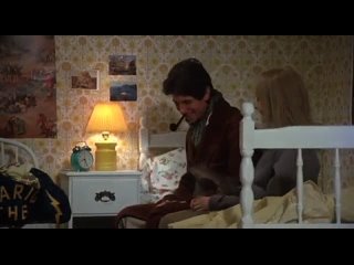 porn голая джоди фостер jodie foster девочка живущая вниз по переулку little girl who lives down the lane 1976 hd