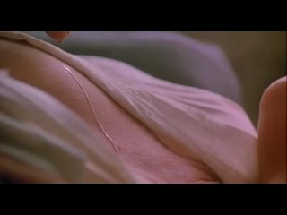 porn голая ким бейсингер kim basinger naked 9 12 недель девять с половиной недель nine 12 weeks 1986 hd