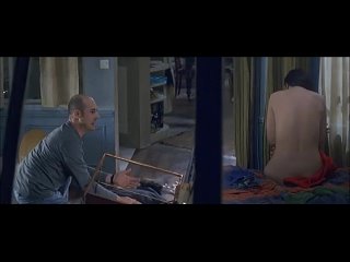 porn голая моника беллуччи monica bellucci сколько ты стоишь combien tu maimes how much do you love me 3 ta 4 hd