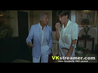 porn deux enfoirés à saint tropez 1986 французский язык hd