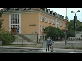 porn девочки подглядывают за мальчиками в душе все любят алису alla älskar alice 2002 hd