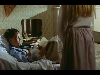 porn голая кэтлин джойе kathleen joye сексуальная жизнь бельгийцев la vie sexuelle des belges 1950 1978 1994 hd