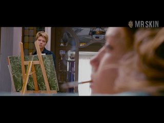porn голая адель экзаркопулос adèle exarchopoulos и леа сейду léa seydoux сцена лесбийского секса жизнь адель la vie hd