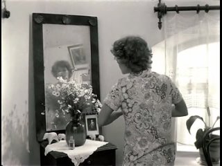 porn голая наталья негода завтра была война 1987 hd