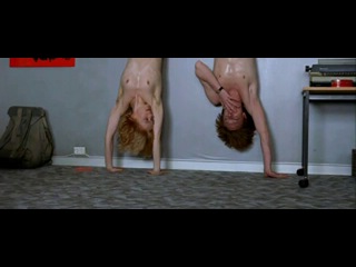 porn эни даль торп ane dahl torp товарищ педерсен gymnaslærer pedersen 2006 hd