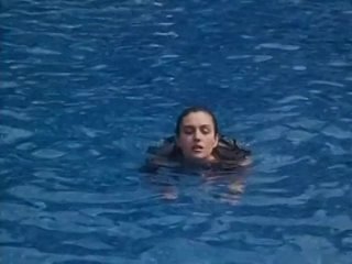 porn голая моника беллуччи monica bellucci взрослая любовь vita coi figli 1990 hd