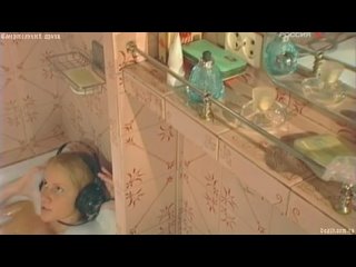 porn голая ольга сидорова примадонна 2005 hd
