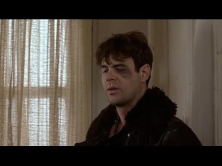 porn голая джейми ли кертис jamie lee curtis поменяться местами treading places 1983 hd
