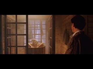 porn эмилия спивак статский советник 2005 hd