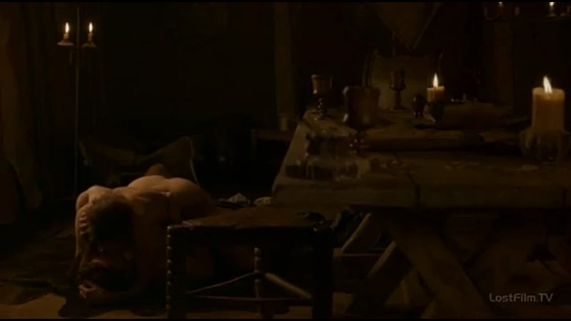 porn уна чаплин oona chaplin игра престолов game of thrones 2011 hd