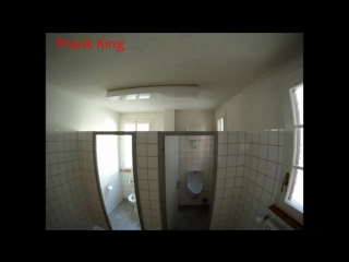porn кукла монстр в туалете жуткий розыгрыш 2015 new scary prank the doll in the toilet приколы смотреть онлайн скрытая hd