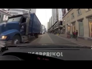 porn нереальное везение повезло так повезло hd