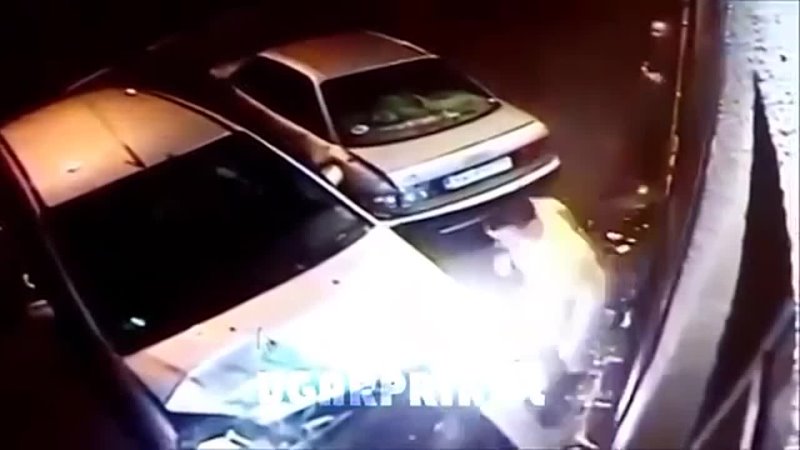 porn нереальное везение удачливые люди повезло родился в рубашке компиляция hd