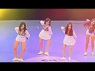 porn танцовщицы кореянки круто зажигают я плакал улётное видео hd