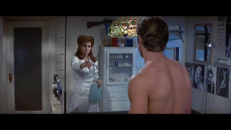 porn первая страпон сцена в истории кинематографа hd