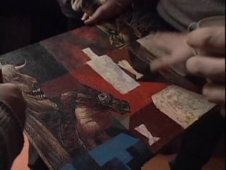 porn агент национальной безопасности я из северодвинска hd