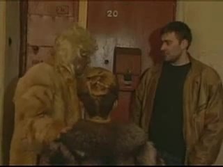 porn агент национальной безопасности спасение сына депутата hd