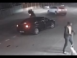 porn две школьницы 15 и 18 лет на мотоцикле зид врезались в hd